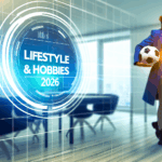 Panduan Lengkap Tips Mengatur Rak Arsip Serta Berita Esensial Di Kediaman bagi Orang Awam