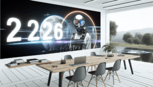Benarkah Penataan rumah menggunakan smart furniture berteknologi AI tahun 2026 Benar-Benar Bisa Mengubah Hidup Anda? Cari tahu jawabannya di sini